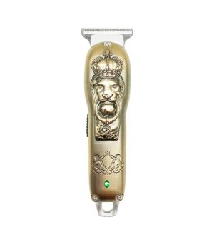 ماشین اصلاح موی سر و صورت جیمی مدل GM-886