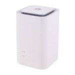 مودم سیمکارتی هوآوی مدل E5180 4G LTE