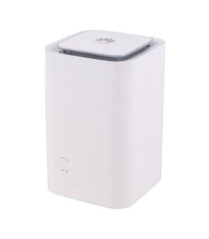 مودم سیمکارتی هوآوی مدل E5180 4G LTE