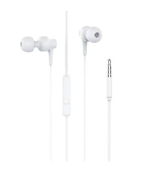 هندزفری سیمی اورجینال برند vidvie مدل HS653 Wired Earphone