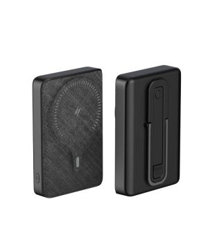 پاوربانک بریو مدل BP-16