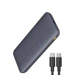 پاوربانک ولتمی مدل VOLTME Hypercore 20K Ultrathin 20000mAh