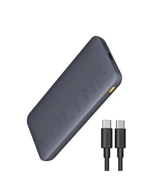 پاوربانک ولتمی مدل VOLTME Hypercore 20K Ultrathin 20000mAh