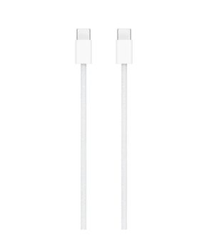 کابل USB-C اپل مدل 60W-C طول 1 متر