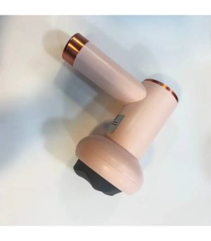 ماساژور لاغری حرفه ای بلوایدیا BLD-630 - تصویر 4