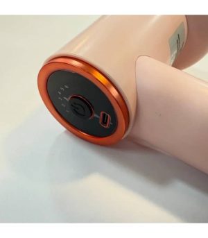 ماساژور لاغری حرفه ای بلوایدیا BLD-630 - تصویر 2