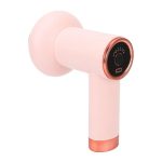 ماساژور لاغری حرفه ای بلوایدیا BLD-630