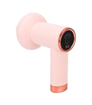 ماساژور لاغری حرفه ای بلوایدیا BLD-630