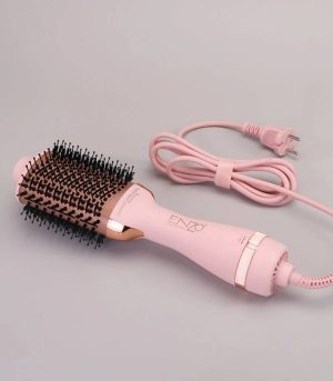 سشوار برسی انزو 1500 وات مدل EN-6209 اصلی - تصویر 2