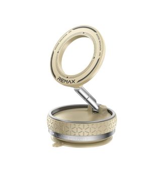 نگهدارنده گوشی موبایل ریمکس مدل RM-C51 - تصویر 3