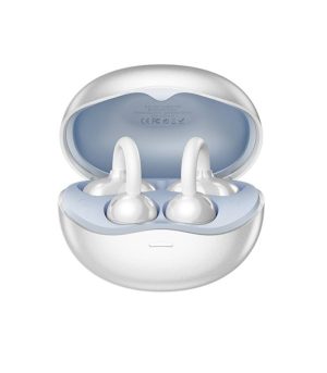 هدفون بلوتوثی ریمکس مدل COZYBUDS W29 - تصویر 2