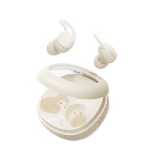 هدفون بلوتوثی ریمکس مدل Z3 - تصویر 2