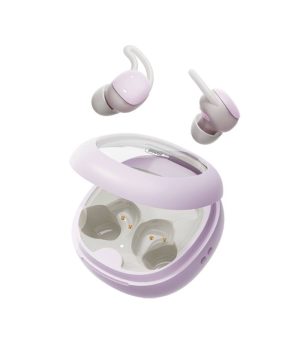 هدفون بلوتوثی ریمکس مدل Z3 - تصویر 3