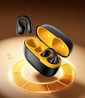 هندزفری بی سیم ریمکس مدل Cozybuds W11 - تصویر 3