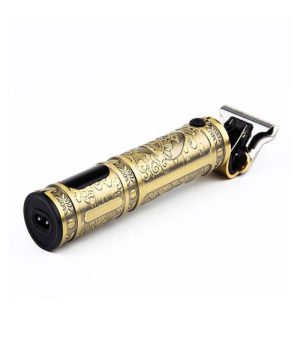 ماشین اصلاح موی سر و صورت وی جی ار مدل V-228 - تصویر 2