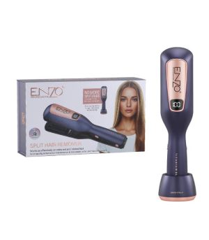 موخوره گیر انزو مدل EN-998 - تصویر 4