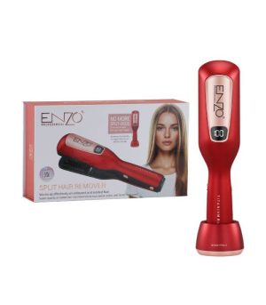 موخوره گیر انزو مدل EN-998 - تصویر 3