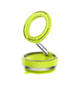 نگهدارنده گوشی موبایل ریمکس مدل RM-C51 - تصویر 2