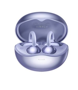 هدفون بلوتوثی ریمکس مدل COZYBUDS W29 - تصویر 4