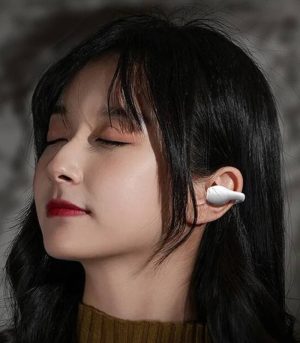 هندزفری بی سیم ریمکس مدل Cozybuds W11 - تصویر 4