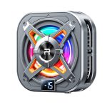 خنک کننده گوشی موبایل ریمکس مدل RT-F15