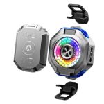 خنک کننده گوشی موبایل ریمکس مدل RT-F16