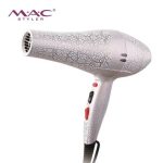 سشوار حرفه ای مک استایلر مدل MC-6622
