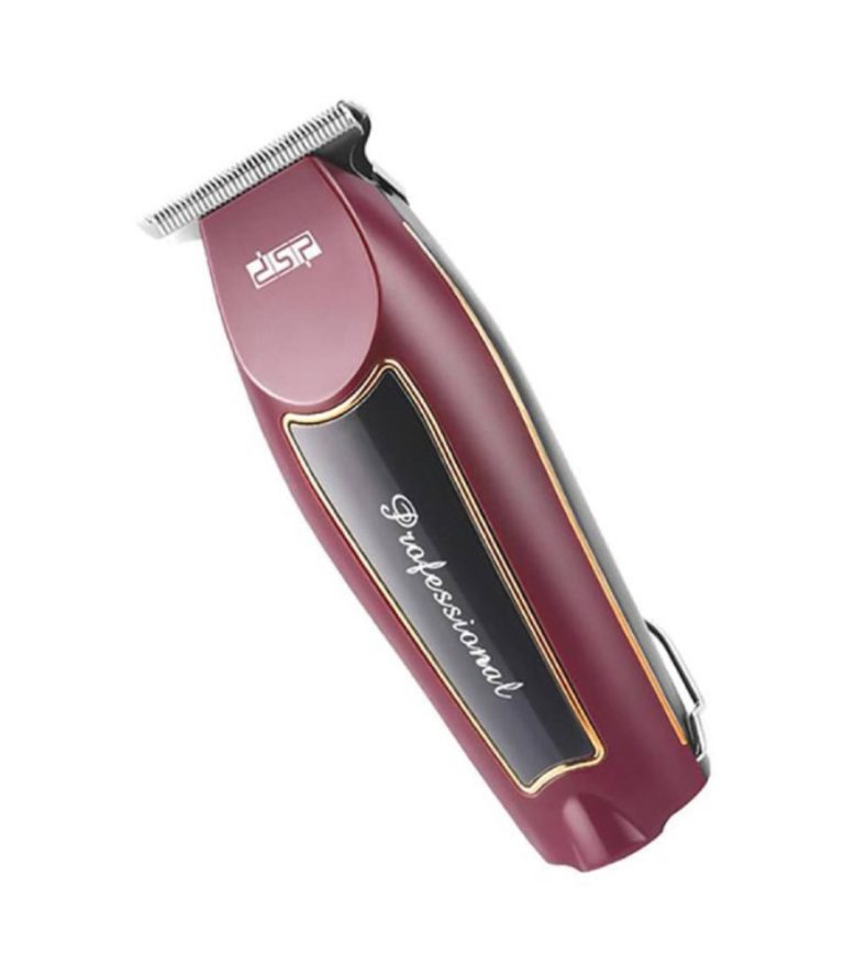 ماشین اصلاح موی سر و صورت دی اس پی مدل 90339