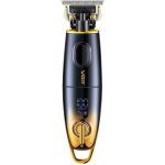 ماشین اصلاح موی سر و صورت وی جی ار مدل V 979