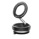 نگهدارنده گوشی موبایل ریمکس مدل RM-C51