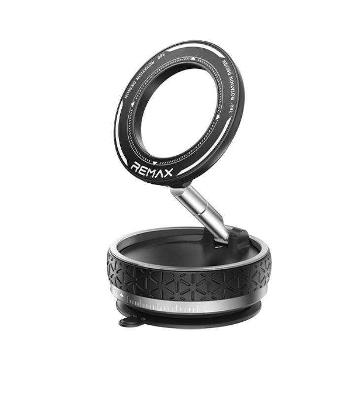 نگهدارنده گوشی موبایل ریمکس مدل RM-C51