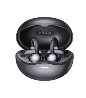 هدفون بلوتوثی ریمکس مدل COZYBUDS W29