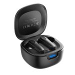 هدفون بلوتوثی ریمکس مدل COZYBUDS W38