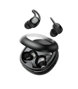 هدفون بلوتوثی ریمکس مدل Z3