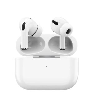 هندزفری بلوتوثی پرودا مدل PD-BT900