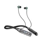 هندزفری بلوتوثی گردنی REMAX مدل RB-S20