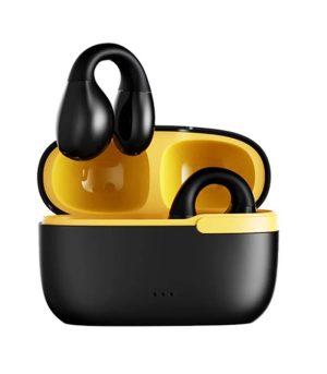 هندزفری بی سیم ریمکس مدل Cozybuds W11