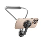 هولدر گردنی ریمکس مدل Remax neck holder model RM-C56