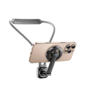 هولدر گردنی ریمکس مدل Remax neck holder model RM-C56