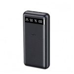 پاوربانک ریمکس مدل RPP-11 ظرفیت 20000 میلی آمپر ساعت