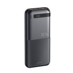 پاوربانک ریمکس مدل RPP-71 ظرفیت 10000 میلی آمپر ساعت