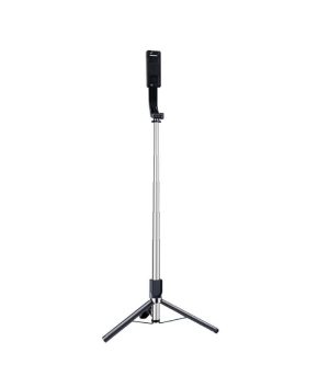 پایه مونوپاد ریمکس مدل P17