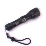 چراغ قوه دستی برند 360 مدل C-L415