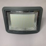 چراغ پروژکتور خورشیدی N-LIGHT مدل XJ-D138 با پاوربانک