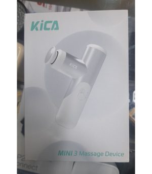 مینی ماساژور کیکا kica مدل mini3 - تصویر 7