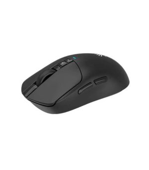 ماوس گیمینگ BLOODY بلادی مدل R72 ULTRA (اصل) - تصویر 2