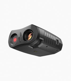 دوربین دوچشمی دید در شب اپیکسل APEXEL مدل APL-NV009 - تصویر 2