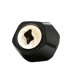 اسپیکر صوتی سیال مغناطیسی مدل MAGNETIC FLUID SOND - تصویر 2