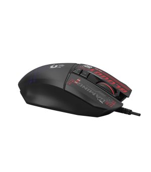 ماوس گیمینگ BLOODY بلادی مدل W60 Max Mini (اصل) - تصویر 4