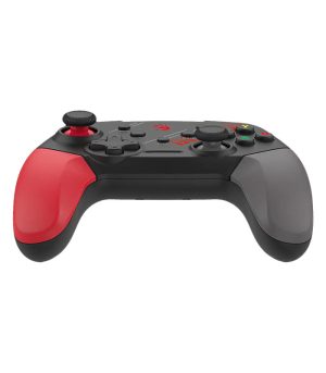 دسته بازی سیمی ای فورتک بلادی مدل A4TECH BLOODY GPW50 (اصل) - تصویر 5